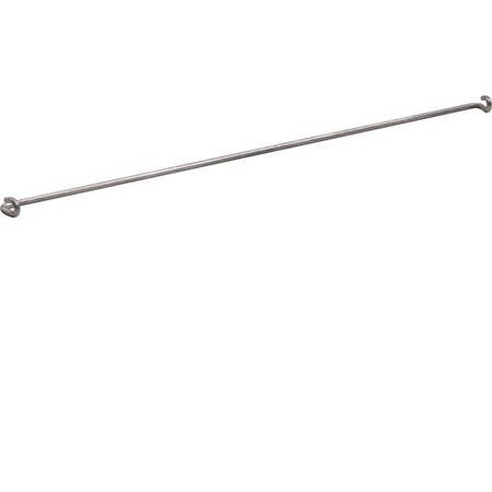 Antunes Roundup Link, Belt (1/2" Pitch) 800204